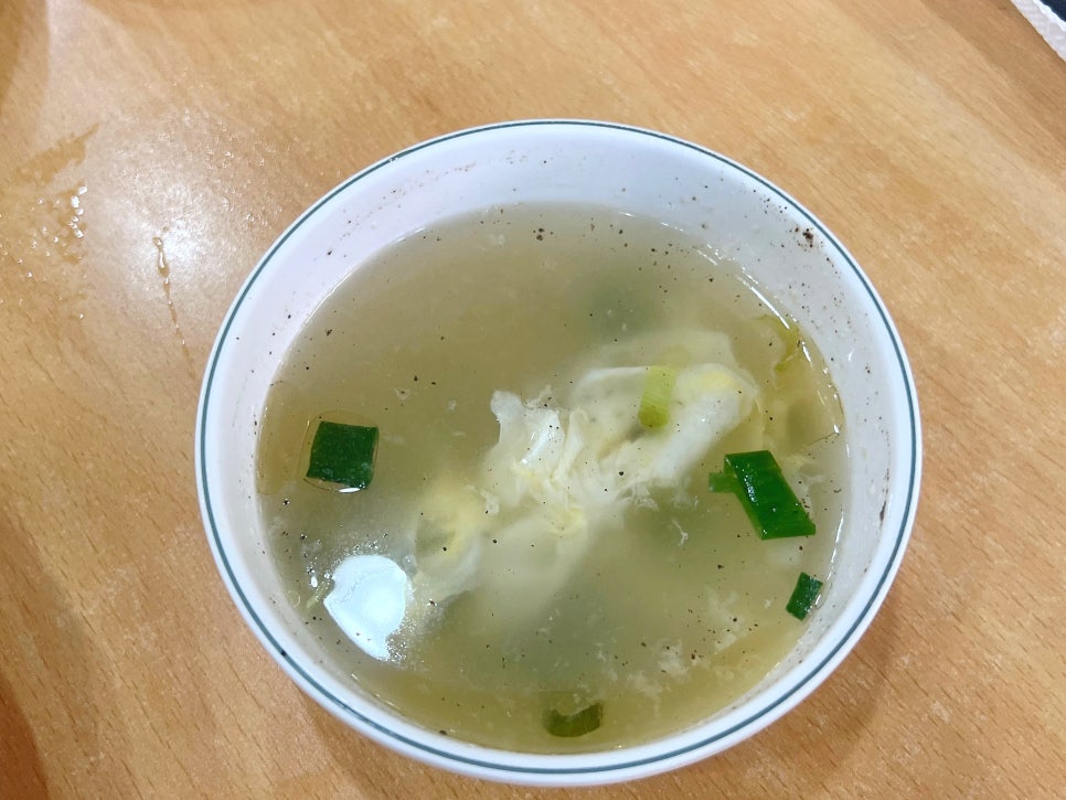 명성원 이미지
