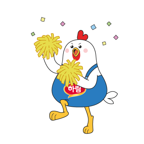 바른생활토스트 이미지