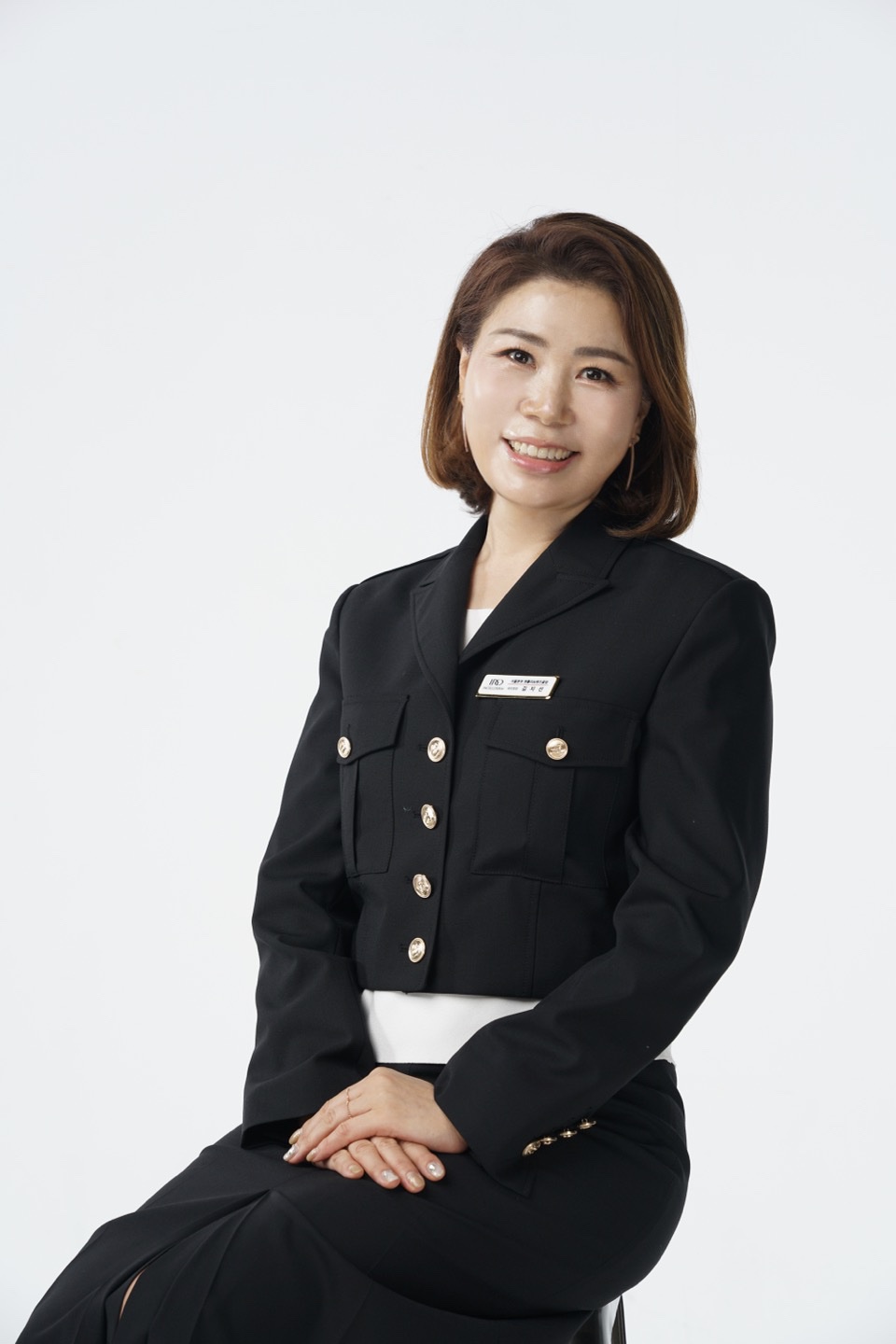 인셀덤강남중앙대리점 이미지