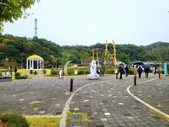 카페 연님 이미지