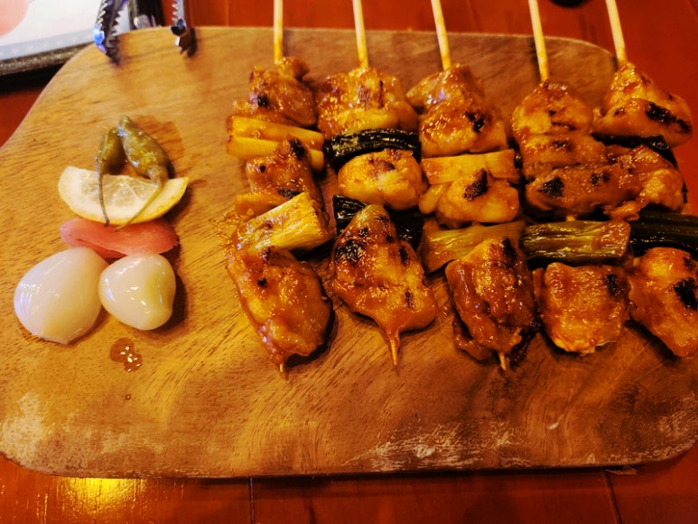 별빛맥주 신림별빛거리점 이미지