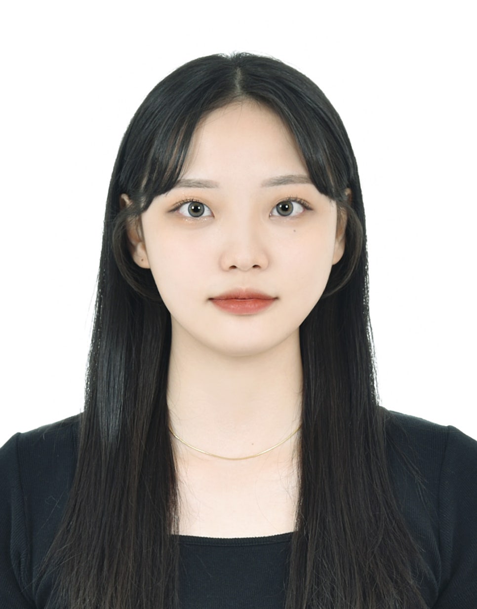 박아현 이미지