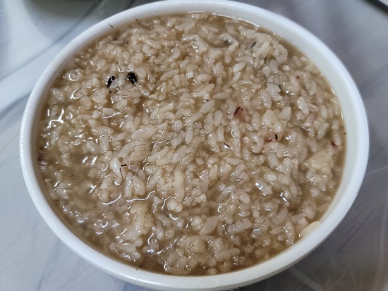 통나무가든 이미지