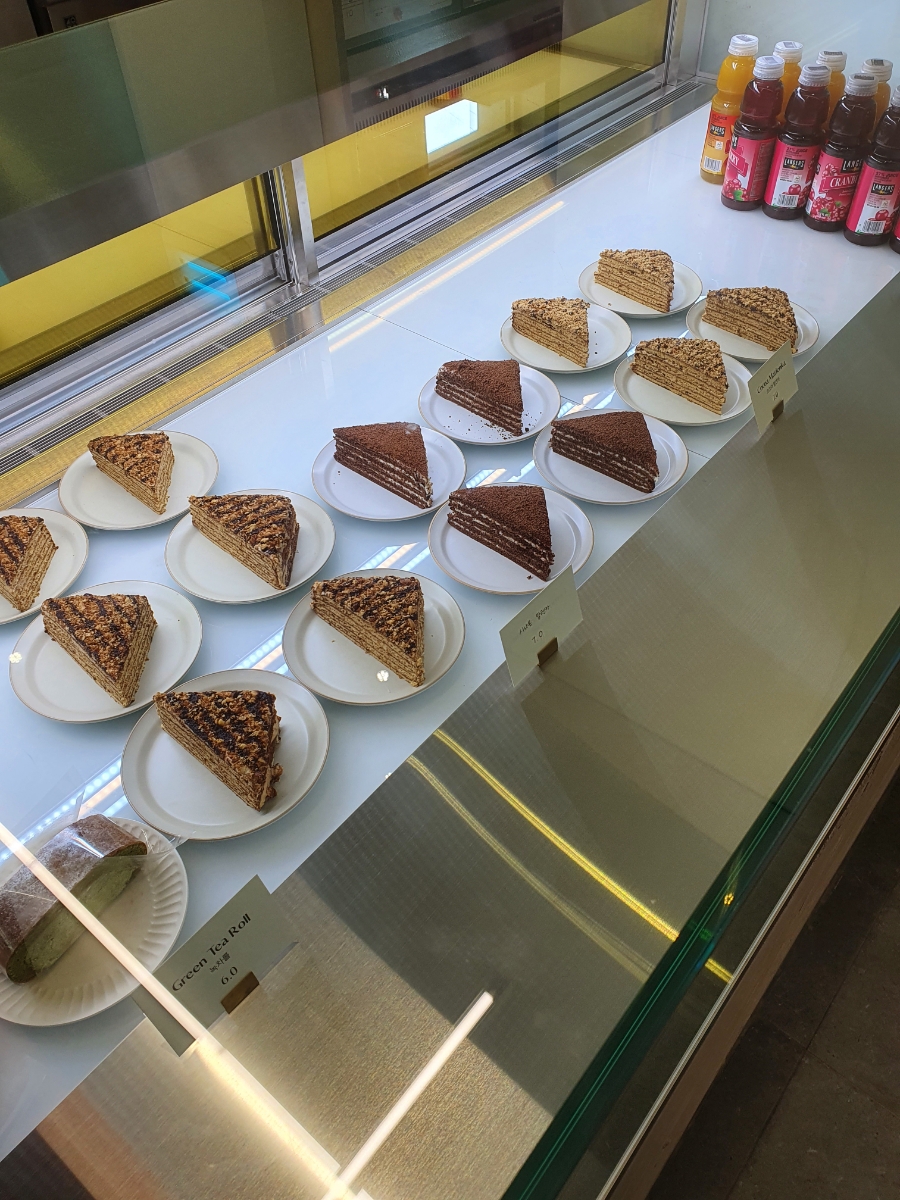 꼬마김밥돈가스 이미지