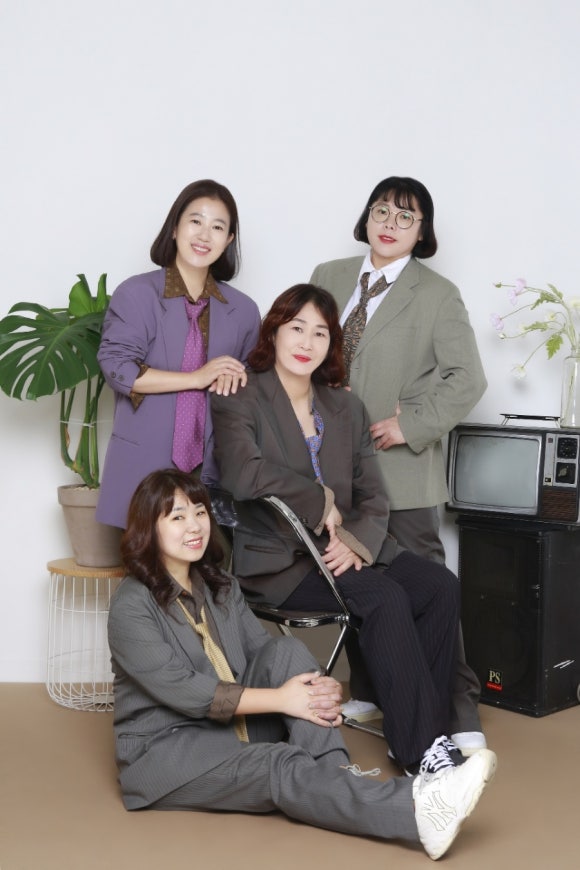 신가우정 이미지