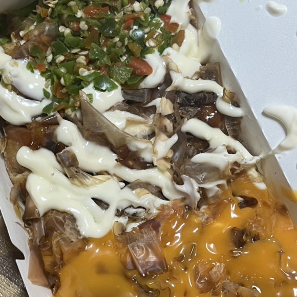 타코앤후루 이미지