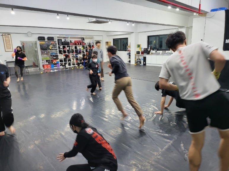 태평미트 이미지