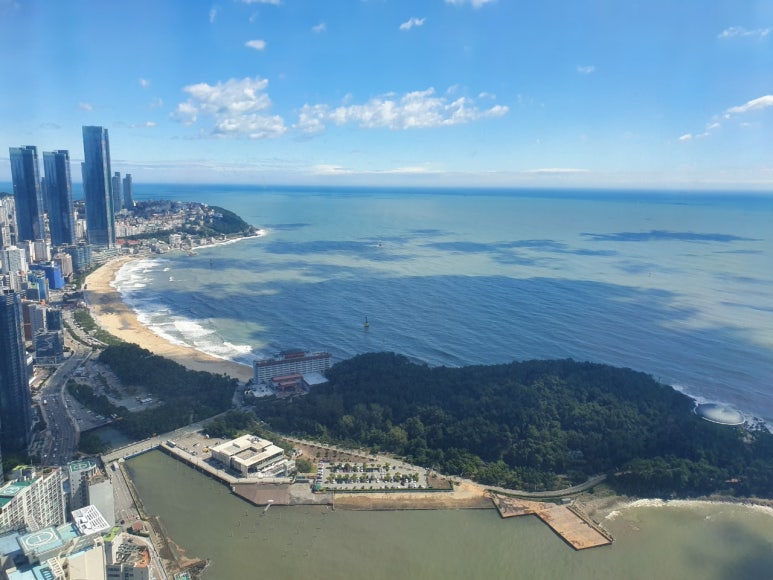 센텀노래연습장 이미지