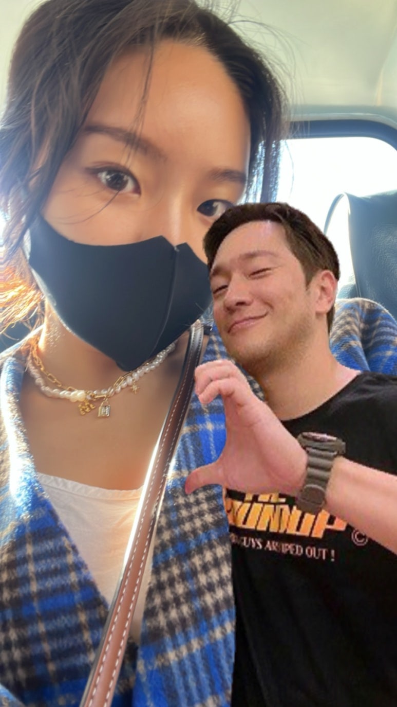 루나문뷰티 이미지