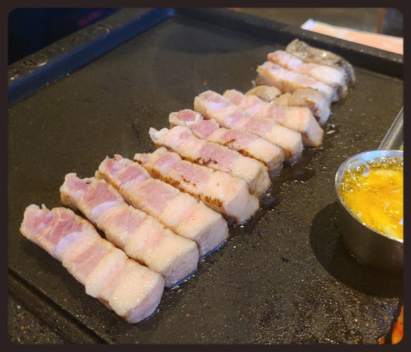 하남돼지집인천 이미지
