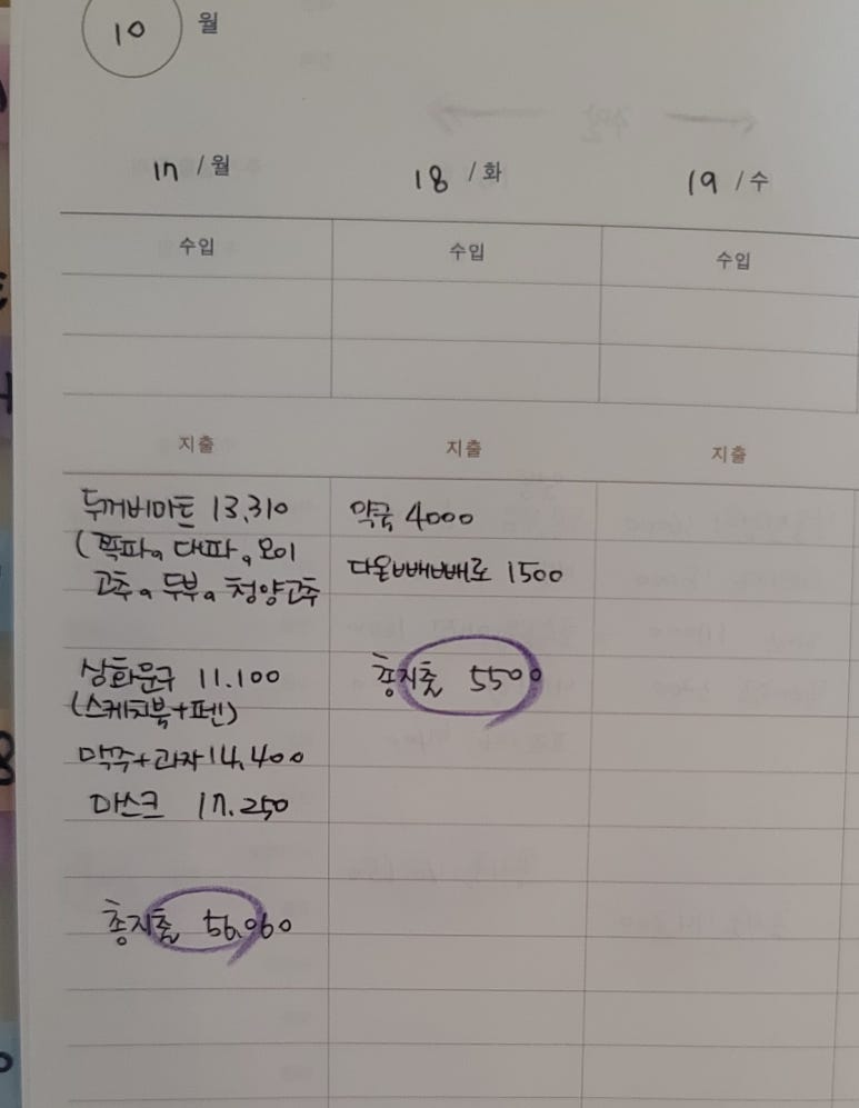 삼화문구.편의점 이미지