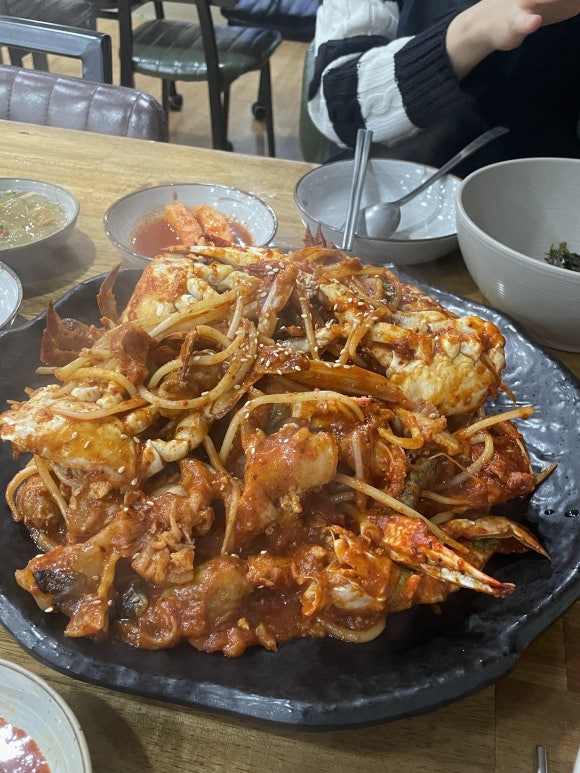 령스 이미지