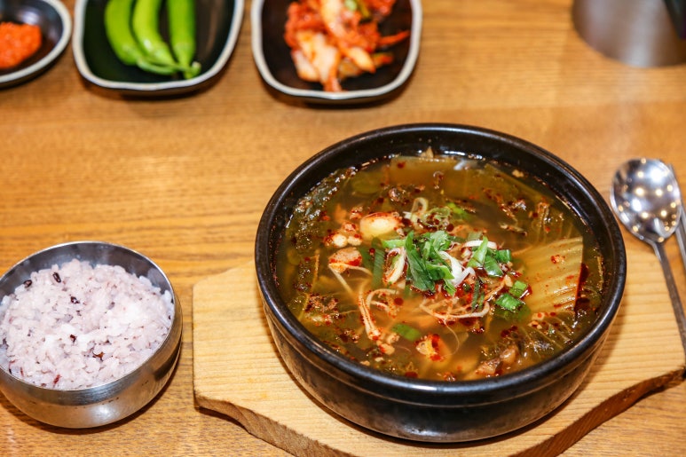 나연옥 이미지