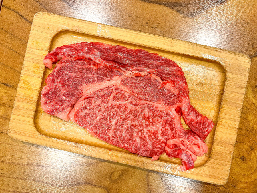 철마한우식육식당 이미지
