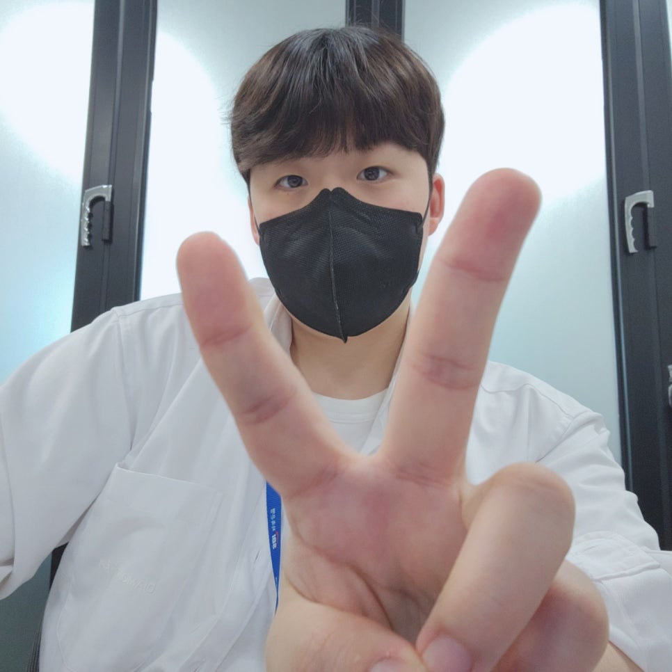 현성상사 이미지