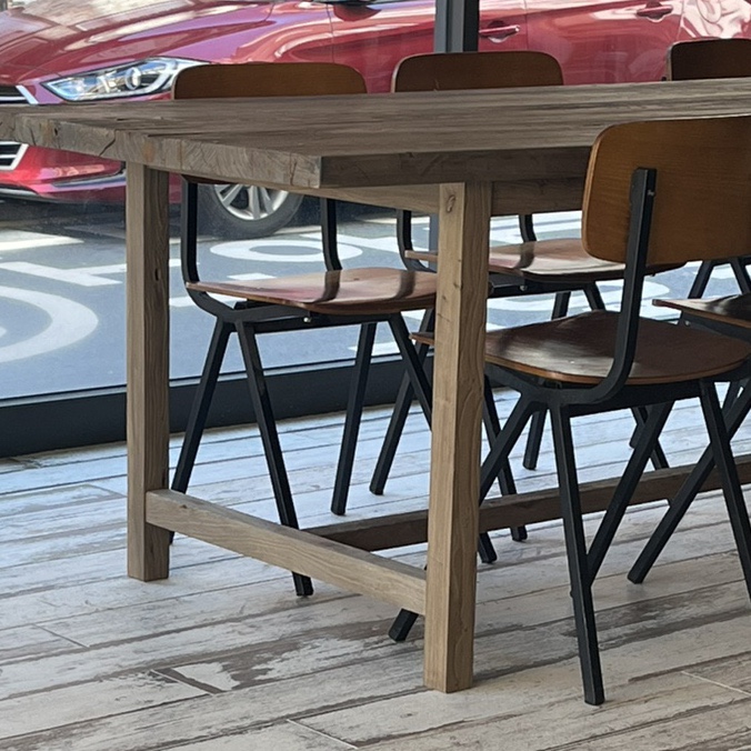 오아스로스터스(oas roasters) 이미지