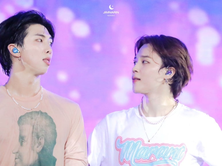 YTC 이미지