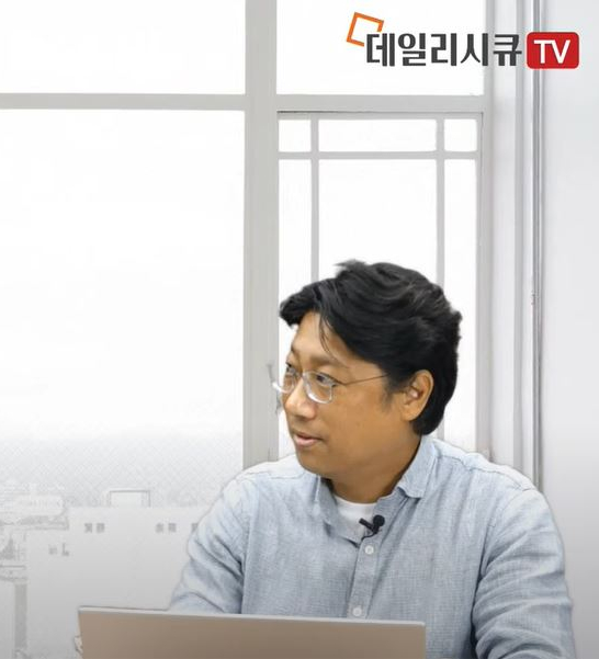 클린시큐 이미지