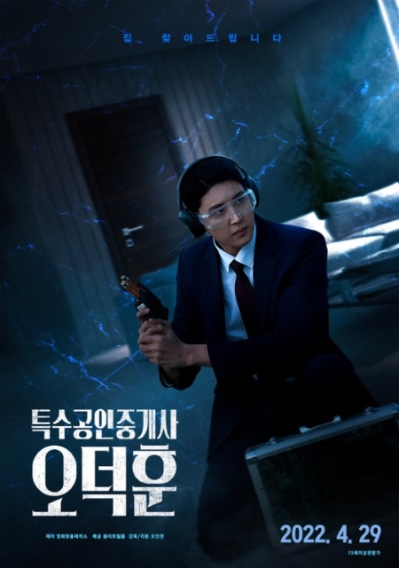 쏘아트(ssoart) 이미지