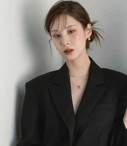 까치미용실 이미지