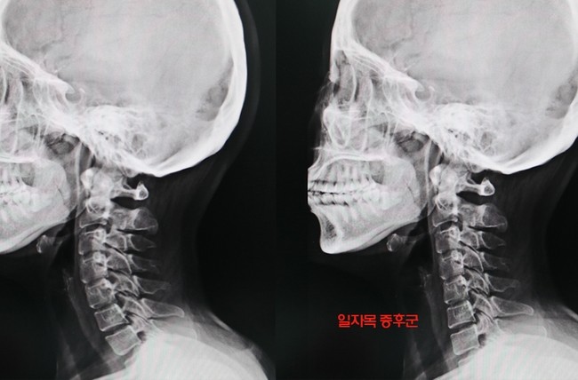단대오거리정형외과의원 이미지