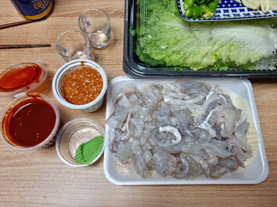 100번횟집 이미지