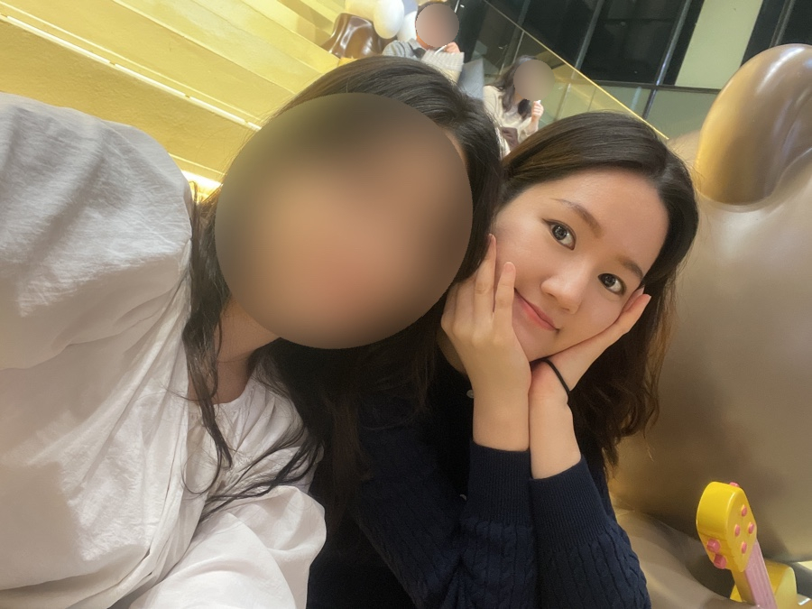 (주)컴피 이미지