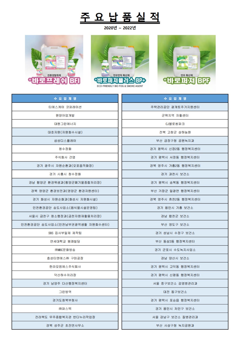 주식회사 바로세움 이미지