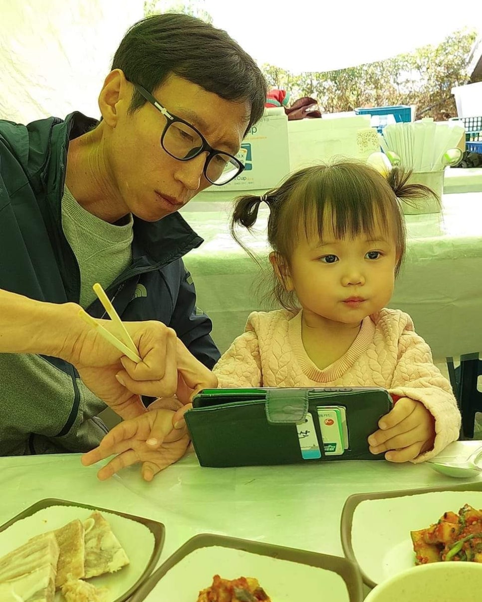 달고운청정사교마을 이미지