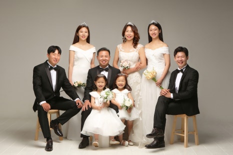 아트인스튜디오 이미지