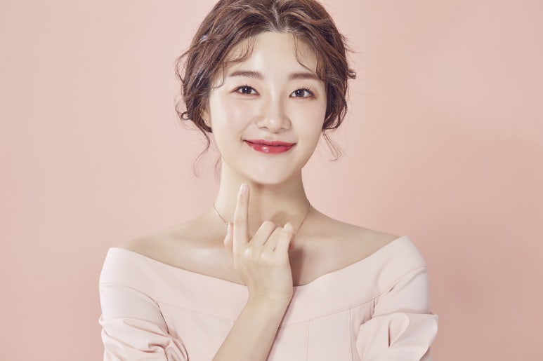 아름다운피부과 이미지
