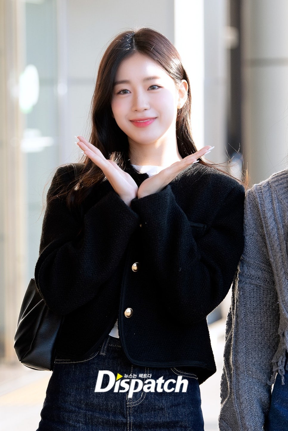 우연참 이미지