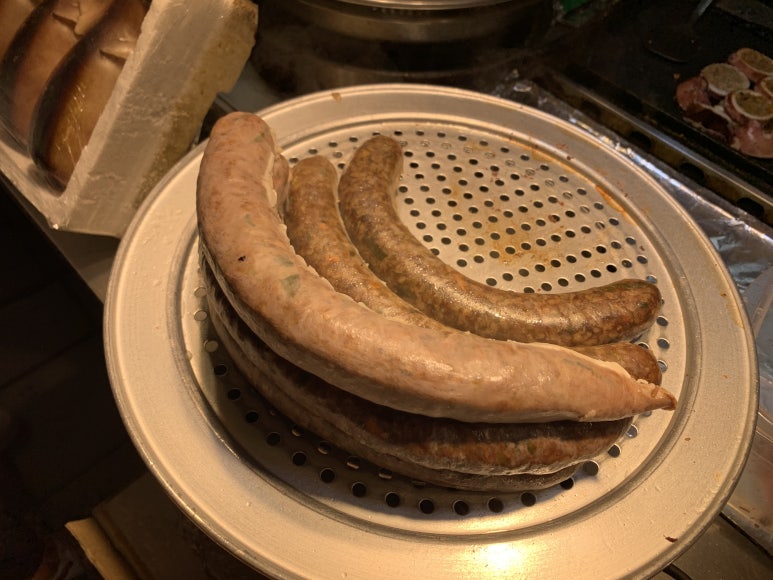 지은이네오징어순대 이미지