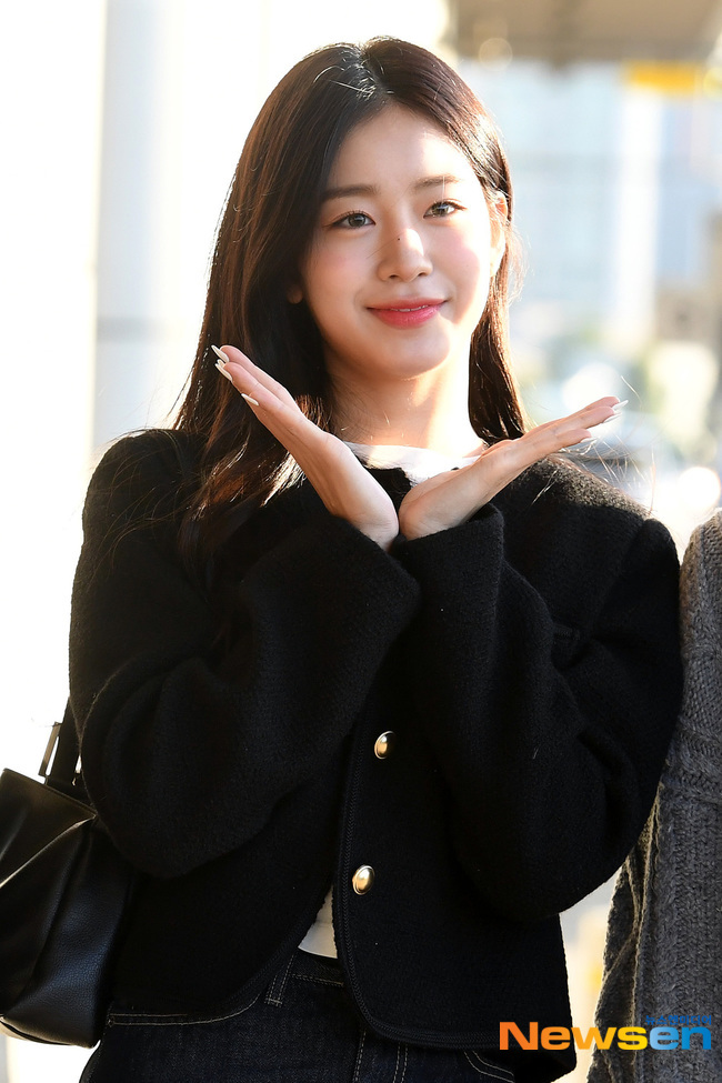 우연참 이미지