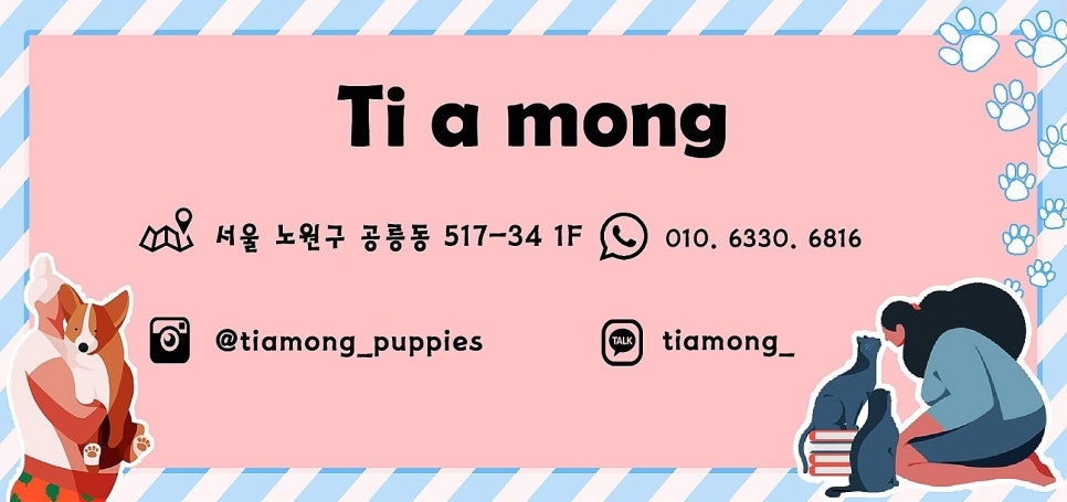 킹카바 이미지