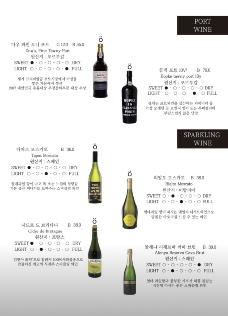 가산스튜디오 이미지