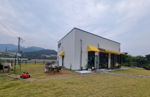 커피헵시바 이미지