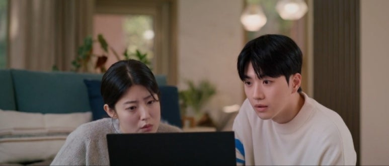아씨노래방 이미지
