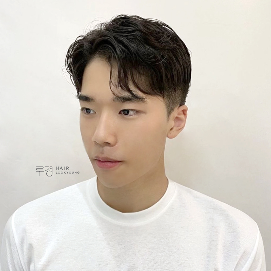 여경헤어 이미지