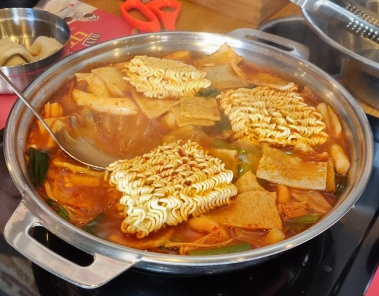 두끼울산대점 이미지