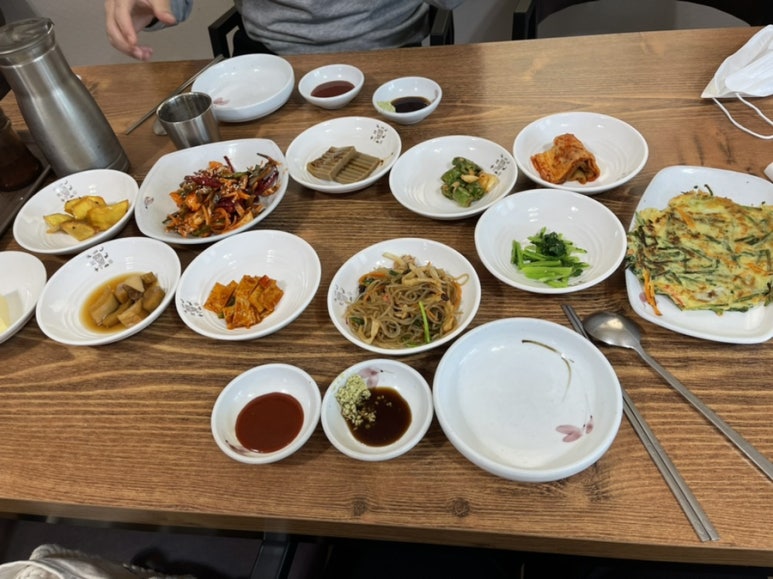 웅촌대명복집 이미지