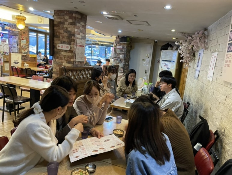 시온통닭 이미지