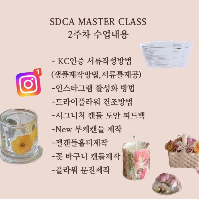 솝트리플라워 이미지