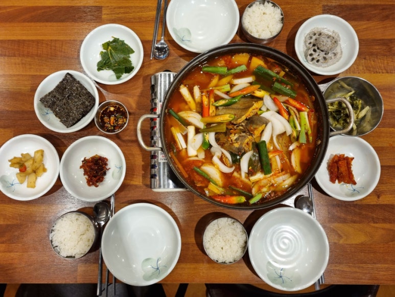 형제코다리 이미지