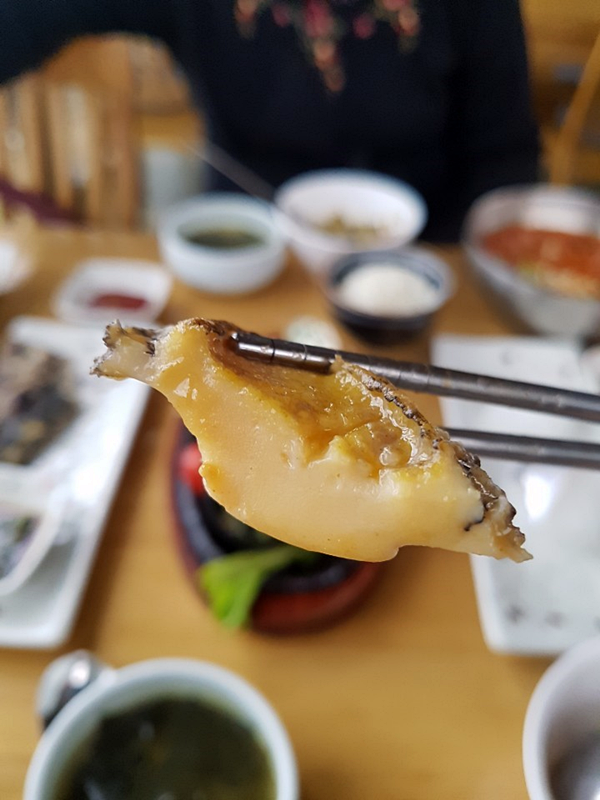 국수박사 이미지
