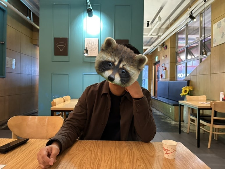 지비푸드 이미지