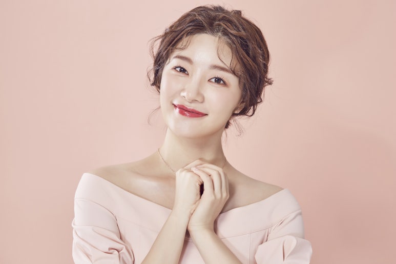 아름다운피부과 이미지