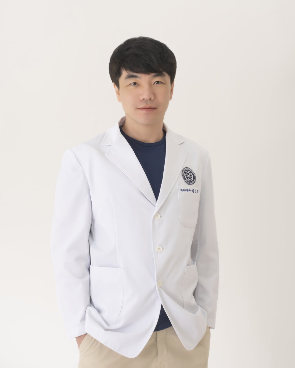 예그리 이미지