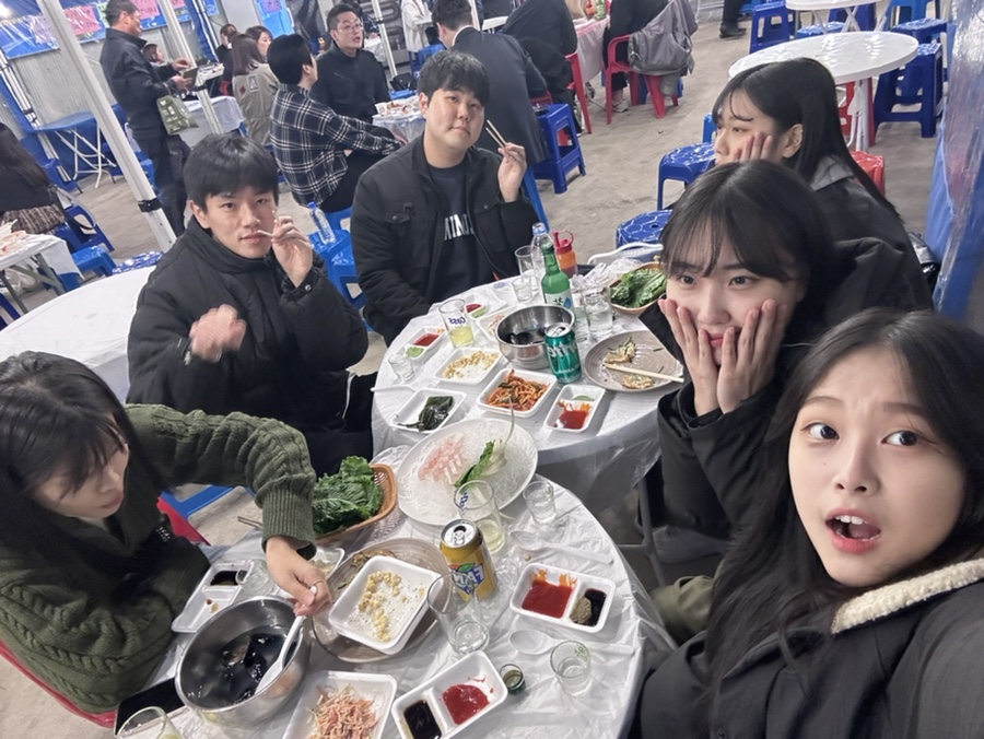 장훈수산 이미지