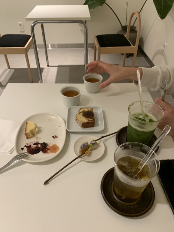 낫스소스(notssos) 이미지